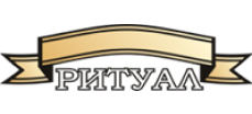 Веб-студия Дмитрия Павленко