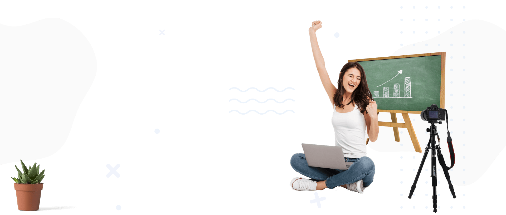 online-school-development