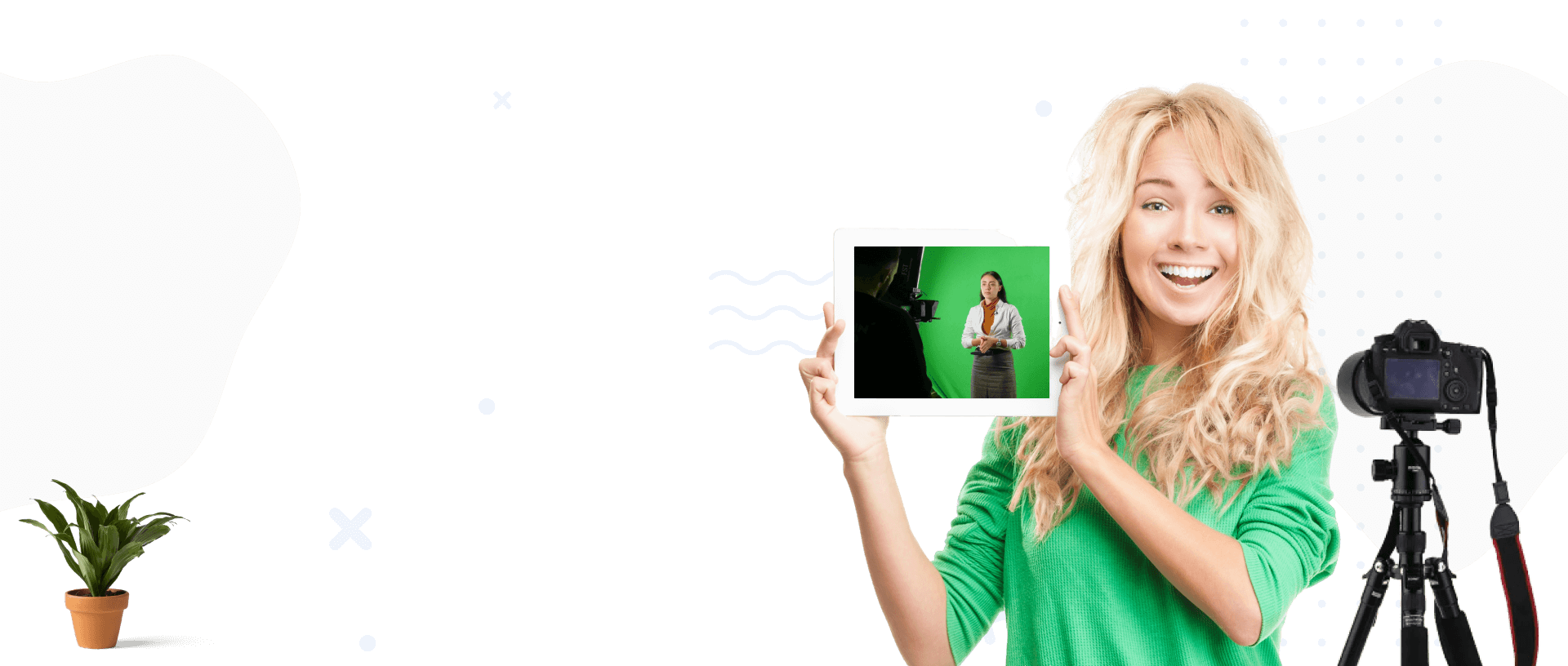 online-school-development